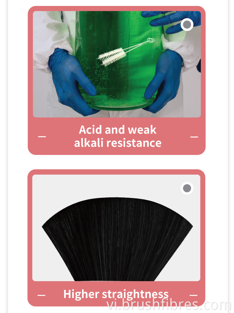 09nail Polish Brush 04